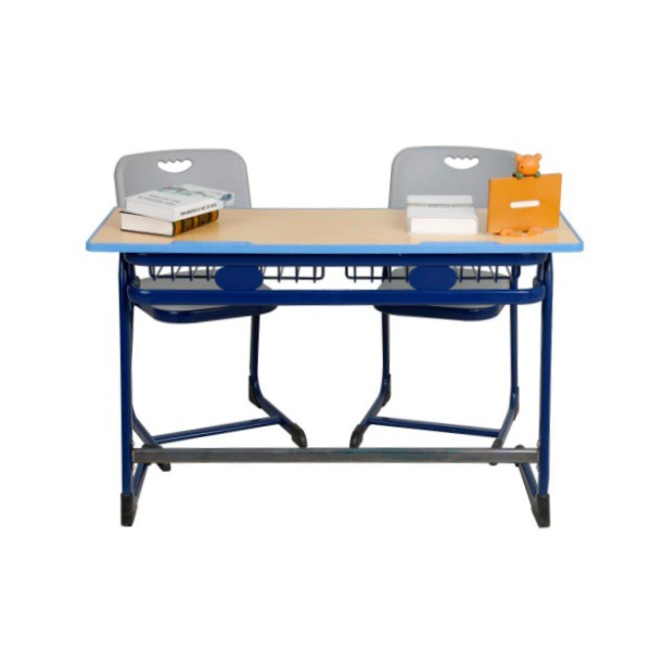 Classroom Select Furniture