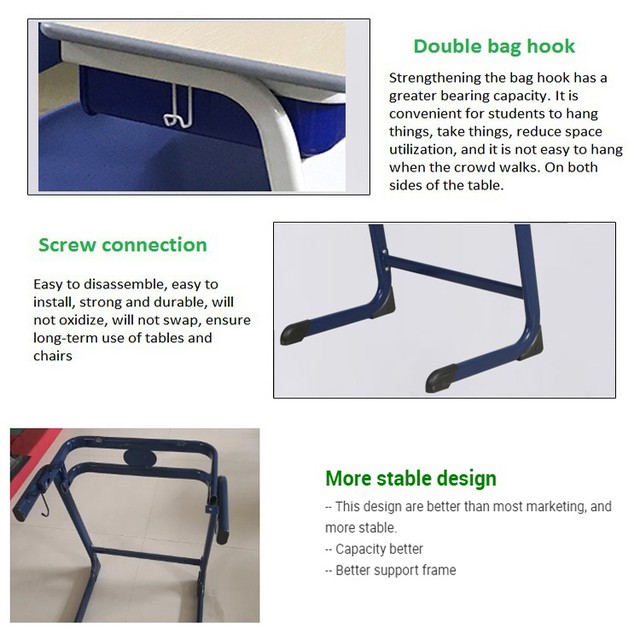 classroom select furniture details classroom select furniture details