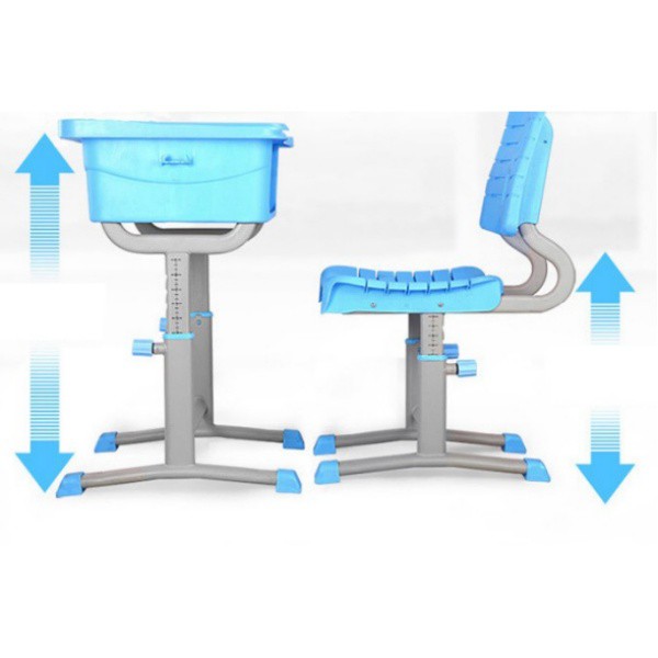 elementary classroom tables details elementary classroom tables details