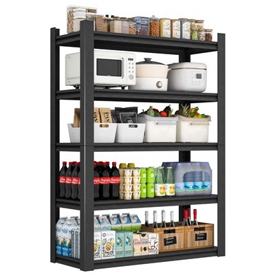 Racks de Metal Para Almacenamiento de Almacenamiento .